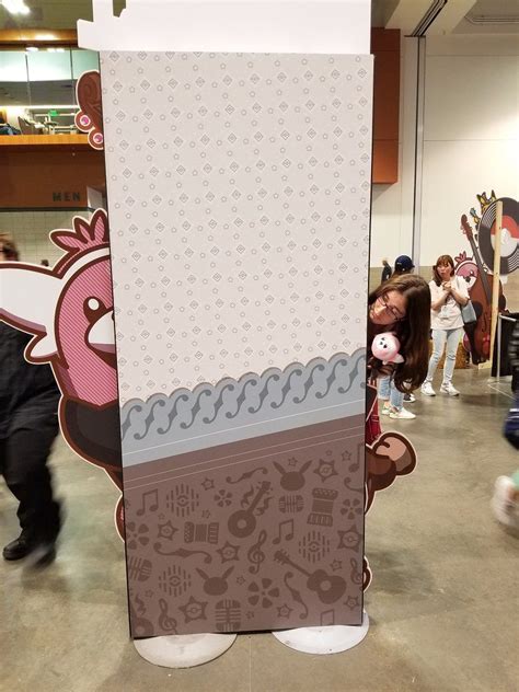 A Newbie's Guide to Pokémon Worlds