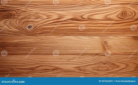 Japanese Elm Wood Texture Background With Rustic Charm And Natural