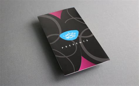 discovering ilori dci