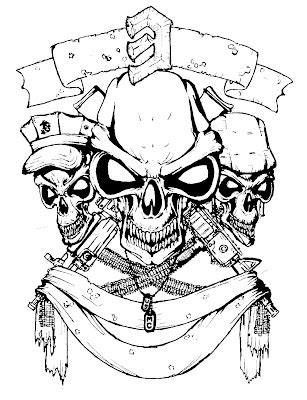 tattoo design tattoos  design gallery