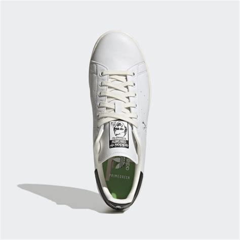 adidas Tenis Stan Smith Disney Rana René Blanco adidas Colombia