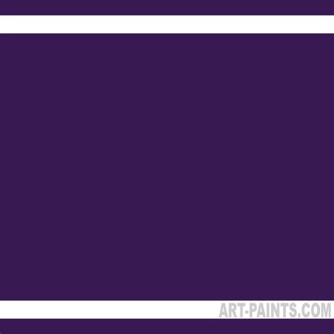 Royal Purple DecoArt Acrylic Paints - DA150 - Royal Purple Paint, Royal ...