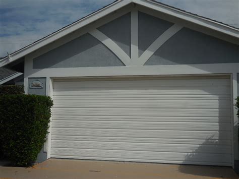 Cypress Rental Home - Sailable