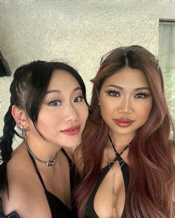 Matchakattt Matcha Latte Nude Leaks OnlyFans TheFappening