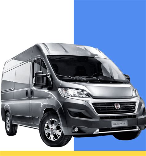 shopfurgonszervizcom furgon alkatreszek reszponziv webaruhaz