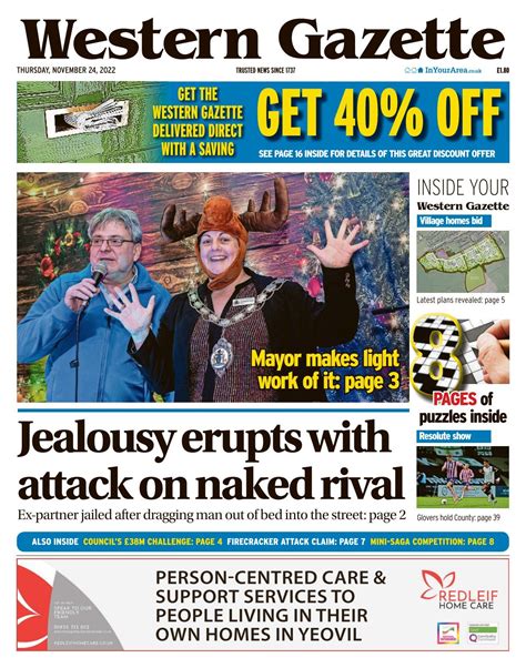 A new digital edition of post gazette will launch next month 18