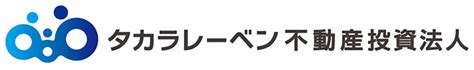 ポートフォリオ一覧｜ポートフォリオ｜タカラレーベン不動産投資法人