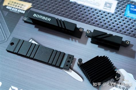 13代非K处理器性价比之选MSI 微星B760M爆破弹 DDR4评测 知乎