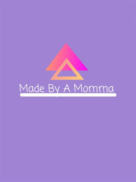 Rock Me Momma Lyrics 2