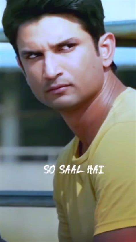 Pin By Hot Memes Telugu On Rashmika Mandanna Hats