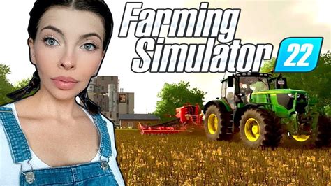 Zmiany W Zagrodzie Owiec Nowe Mody Farming Simulator