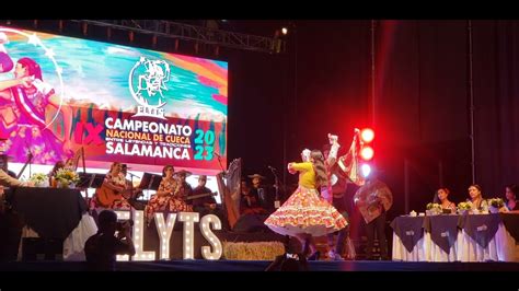 Ros Campeones Nacionales Elyts Regi N De La Araucan A Villarrica