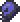 Obsidian Skull - The Official Terraria Wiki