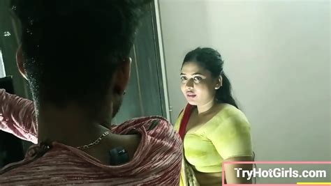 Divorce Bhabhi Ko Tv Mechanic Ne Accha Se Chuda Bengali Sex Bengali