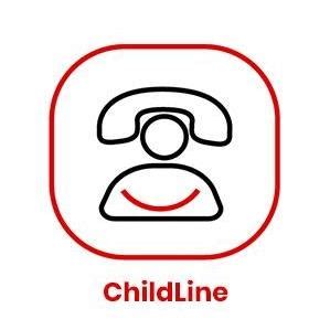 ChildLine - FindCareTT