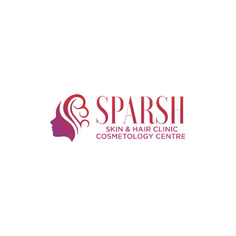 Sparsh Clinic Webster Solutions