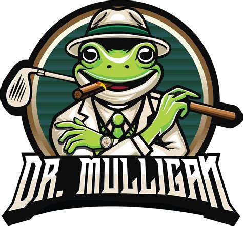 Minds Of Billy Mulligan 7