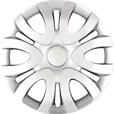 Колпаки Nissan R15 SKS/SJS 330 - купить недорого на Prom.ua: цены ...
