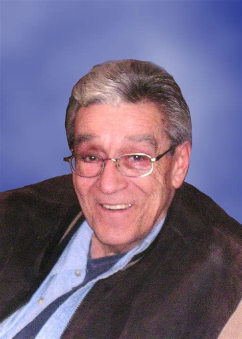 hantge dobratz funeral home 3