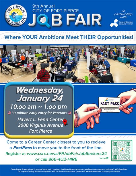 Tech startups are planning a new hub in Fort Pierce FL 3