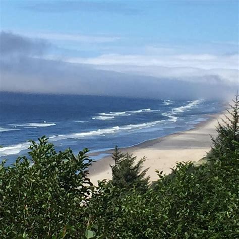 Cape Lookout State Park Tillamook Or Review Tripadvisor