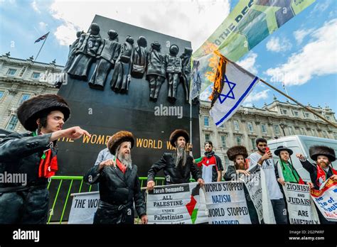 Conflicto Palestina Israel Fotograf As E Im Genes De Alta