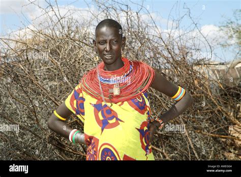 Native Plants Kenya Hi Res Stock Photography And Images Alamy