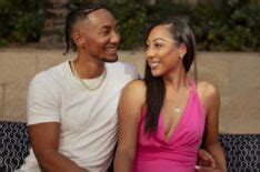 Married At First Sight Key Moments From Back To Our Future Recap