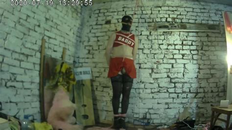 Tasks From The Master Part Shemale Amateur Porn XHamster