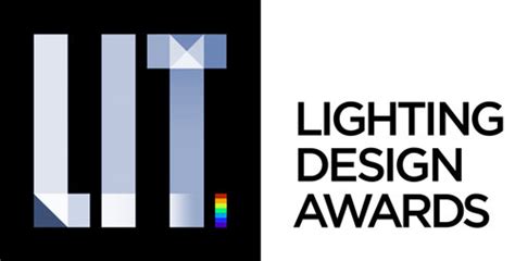 LIT Lighting Design Awards - LIT Lighting Design Awards Announces ...