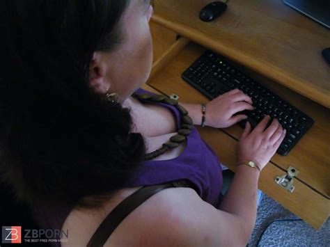 My Biotch Lorraine ZB Porn