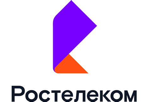 Партнеры