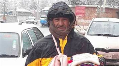 yousaf lalas friends upbeat    resume  philanthropic