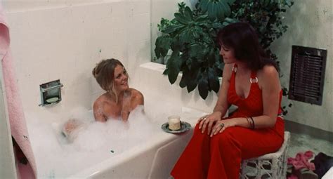 Nude Video Celebs Candice Rialson Nude Joan Blackman Nude Pets