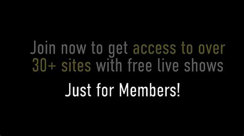 Bisexual Cum Eating Search Xvideos