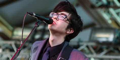 Car Seat Headrest Announce Tour Pitchfork