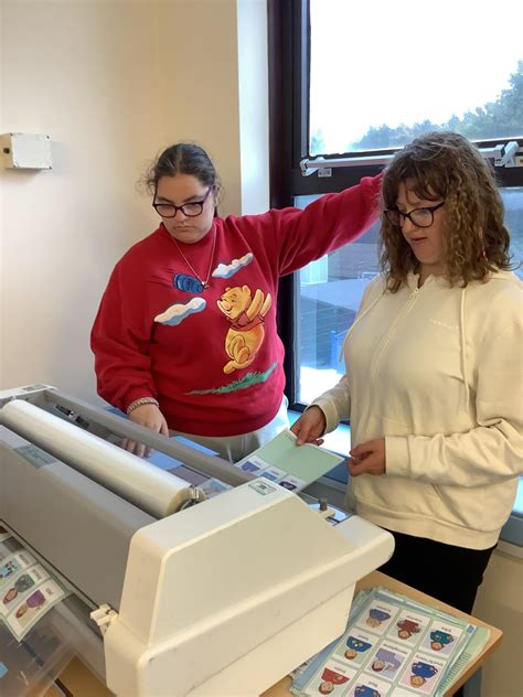 careers  chiltern school