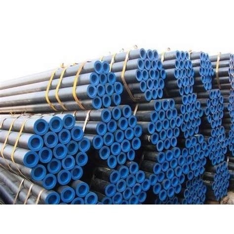 Round Galvanized Iron Pipe Diameter Inch Thickness Mm Also