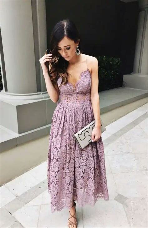 Pin by Edith córdoba on Cosas que adoro A line prom dresses