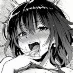 Pineapple Hub1 S Porn Videos Pornhub