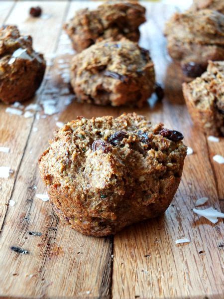 17 Paleo Breakfast Muffins That Are Really Good for You | Yuri Elkaim