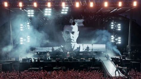 Vinilica It La Musica In Tutte Le Sue Forme I Depeche Mode Pubblicano