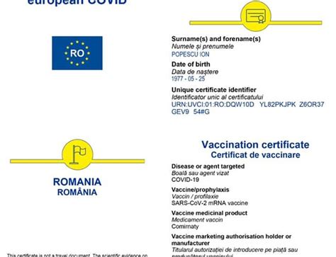 N Bulgaria Doar Cu Certificatul Verde Digital Ucoz