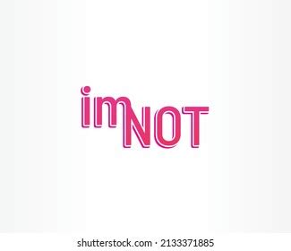 im  images stock  vectors shutterstock
