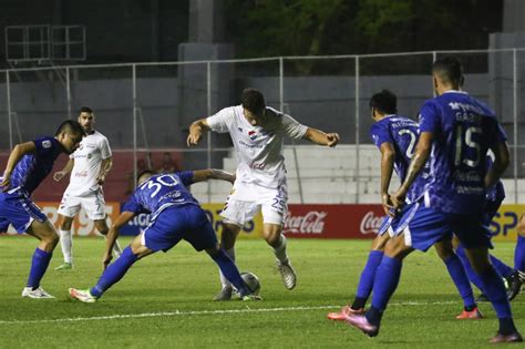 La Deportiva 1120 AM La Academia recibe al Danzarín en el Barrio