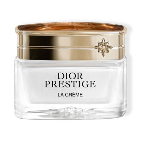 DIOR Prestige La Crème Texture Essentielle 50 ml