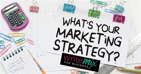 marketing tips   small business  grow  biz