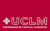 University of Castilla La Mancha