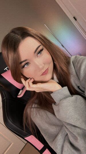 Dizzykitten Leaked Nude Photos And Videos