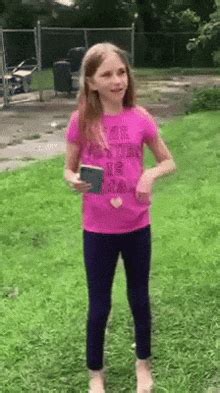 Cavanawesome Mother And Son GIF - Cavanawesome Mother and son Love